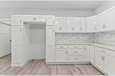 15848 Barnes Drive, Belle Center, OH 43310 - Photo 10