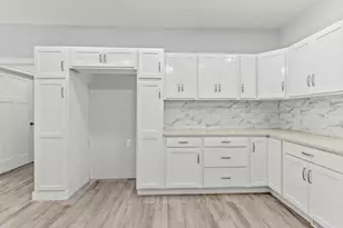 15848 Barnes Dr, Belle Center, OH 43310 - Photo 10