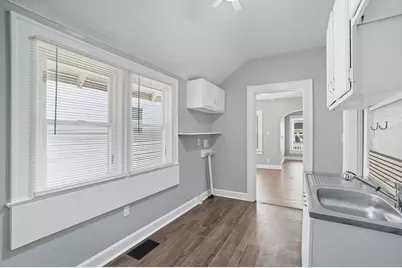 240 E College Avenue, Springfield, OH 45503 - Photo 12