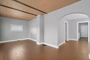 240 E College Ave, Springfield, OH 45503 - Photo 6