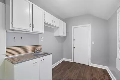 240 E College Avenue, Springfield, OH 45503 - Photo 10