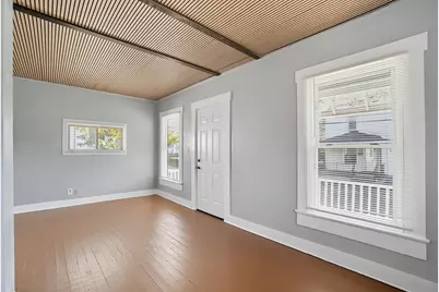 240 E College Avenue, Springfield, OH 45503 - Photo 4