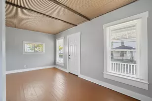 240 E College Ave, Springfield, OH 45503 - Photo 4