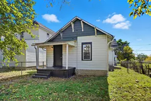 240 E College Ave, Springfield, OH 45503 - Photo 20