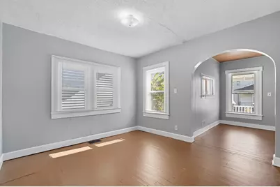 240 E College Avenue, Springfield, OH 45503 - Photo 8