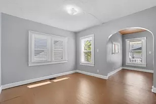 240 E College Ave, Springfield, OH 45503 - Photo 8