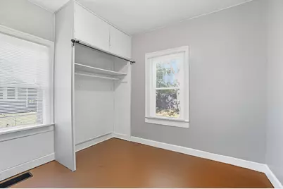 240 E College Avenue, Springfield, OH 45503 - Photo 14