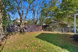 240 E College Ave, Springfield, OH 45503 - Photo 22