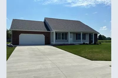 215 Village Parkway, Jackson Center, OH 45334 - Photo 1