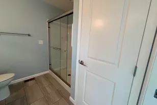 215 Village Pkwy, Jackson Center, OH 45334 - Photo 18