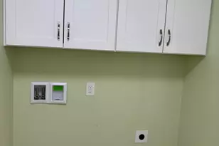 215 Village Pkwy, Jackson Center, OH 45334 - Photo 14