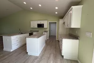 215 Village Pkwy, Jackson Center, OH 45334 - Photo 12