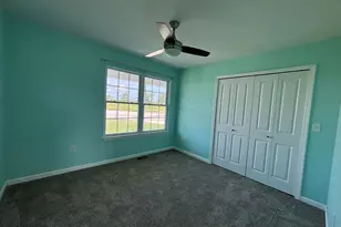 215 Village Pkwy, Jackson Center, OH 45334 - Photo 22