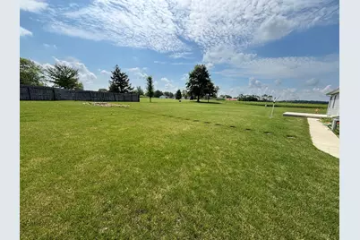 215 Village Parkway, Jackson Center, OH 45334 - Photo 26