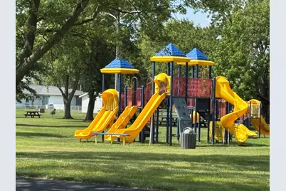 215 Village Parkway, Jackson Center, OH 45334 - Photo 28