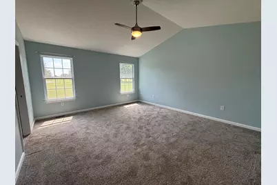 215 Village Parkway, Jackson Center, OH 45334 - Photo 16