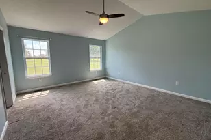 215 Village Pkwy, Jackson Center, OH 45334 - Photo 16