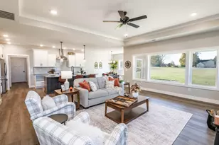 3409 Ottawa Cir, Piqua, OH 45356 - Photo 24