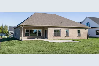 3409 Ottawa Circle, Piqua, OH 45356 - Photo 52