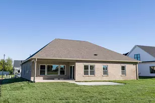 3409 Ottawa Cir, Piqua, OH 45356 - Photo 52