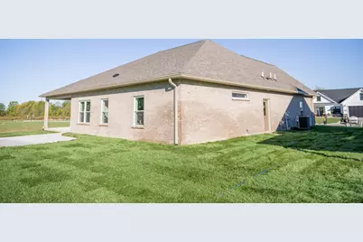 3409 Ottawa Circle, Piqua, OH 45356 - Photo 50