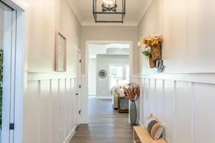 3409 Ottawa Cir, Piqua, OH 45356 - Photo 36