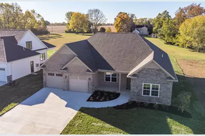 3409 Ottawa Circle, Piqua, OH 45356 - Photo 1