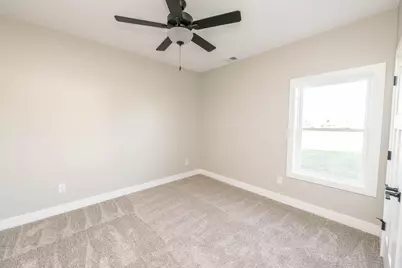 3409 Ottawa Circle, Piqua, OH 45356 - Photo 34