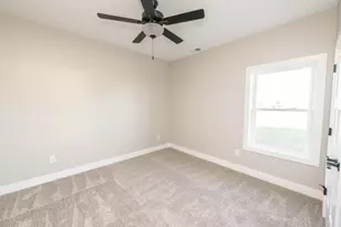 3409 Ottawa Cir, Piqua, OH 45356 - Photo 34