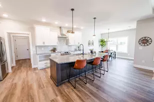 3409 Ottawa Cir, Piqua, OH 45356 - Photo 20