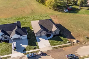 3409 Ottawa Cir, Piqua, OH 45356 - Photo 12