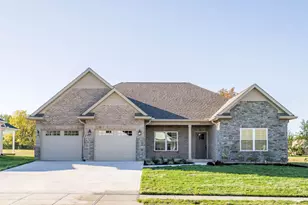 3409 Ottawa Cir, Piqua, OH 45356 - Photo 46