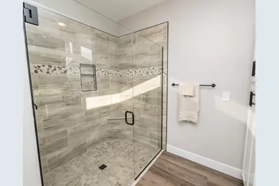 3409 Ottawa Circle, Piqua, OH 45356 - Photo 40