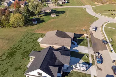 3409 Ottawa Circle, Piqua, OH 45356 - Photo 10