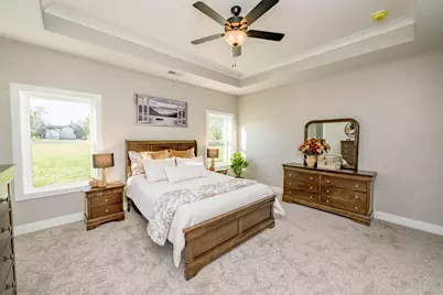 3409 Ottawa Circle, Piqua, OH 45356 - Photo 38