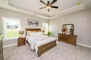 3409 Ottawa Cir, Piqua, OH 45356 - Photo 38