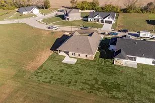 3409 Ottawa Cir, Piqua, OH 45356 - Photo 8