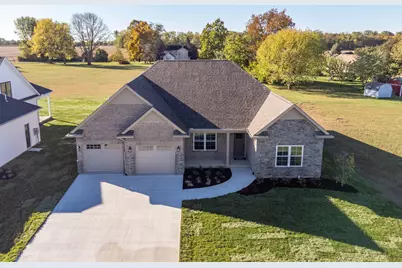 3409 Ottawa Circle, Piqua, OH 45356 - Photo 2