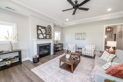 3409 Ottawa Circle, Piqua, OH 45356 - Photo 26