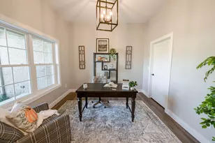 3409 Ottawa Cir, Piqua, OH 45356 - Photo 30