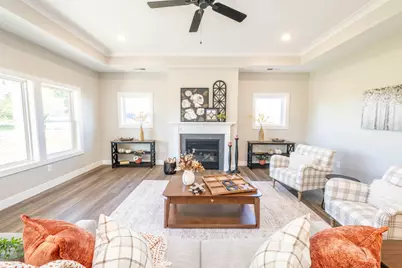 3409 Ottawa Circle, Piqua, OH 45356 - Photo 22