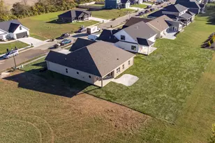 3409 Ottawa Cir, Piqua, OH 45356 - Photo 6