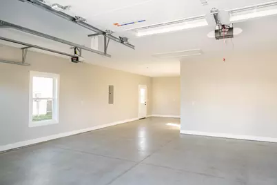 3409 Ottawa Circle, Piqua, OH 45356 - Photo 44