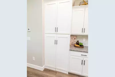 3409 Ottawa Circle, Piqua, OH 45356 - Photo 28