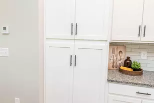 3409 Ottawa Cir, Piqua, OH 45356 - Photo 28