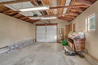 1111 Lafayete Avenue, Springfield, OH 45505 - Photo 30