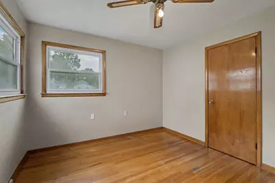 1111 Lafayete Avenue, Springfield, OH 45505 - Photo 20