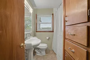 1111 Lafayete Ave, Springfield, OH 45505 - Photo 14