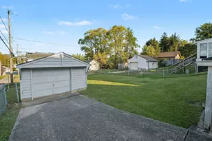 1111 Lafayete Ave, Springfield, OH 45505 - Photo 26