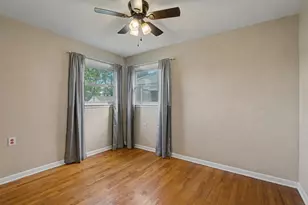 1111 Lafayete Ave, Springfield, OH 45505 - Photo 16